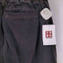 エクストララージ XLARGE BAKER DENIM EASY PANTS メンズ JPN:XL