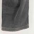 エクストララージ XLARGE BAKER DENIM EASY PANTS メンズ JPN:XL