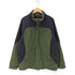 エルエルビーン L.L.Bean 00s PRIMALOFT 2トーンナイロンジャケット メンズ JPN:L