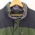 エルエルビーン L.L.Bean 00s PRIMALOFT 2トーンナイロンジャケット メンズ JPN:L