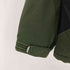 エルエルビーン L.L.Bean 00s PRIMALOFT 2トーンナイロンジャケット メンズ JPN:L