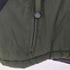 エルエルビーン L.L.Bean 00s PRIMALOFT 2トーンナイロンジャケット メンズ JPN:L