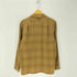 ペンドルトン PENDLETON 50s bordシャツ オンブレ 開襟 メンズ import:M