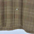 ペンドルトン PENDLETON 50s bordシャツ オンブレ 開襟 メンズ import:M