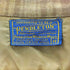ペンドルトン PENDLETON 50s bordシャツ オンブレ 開襟 メンズ import:M
