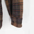 ペンドルトン PENDLETON 60S チェック柄 ウールシャツ メンズ import:M