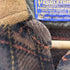 ペンドルトン PENDLETON 60S チェック柄 ウールシャツ メンズ import:M