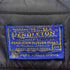 ペンドルトン PENDLETON 60S チェック柄 ウールシャツ メンズ import:M