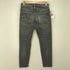 アッパーハイツ upper hights THE STELLA デニム レディース 22
