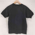 Cheswick sport wear カナダ製 TALONジップ フロッキープリント ラグランS/Sスウェット メンズ JPN:S