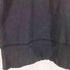 Cheswick sport wear カナダ製 TALONジップ フロッキープリント ラグランS/Sスウェット メンズ JPN:S
