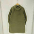 ユーエスアーミー U.S. ARMY 40S 米軍 M-47 TALON ZIP フィールドパーカー メンズ import:S