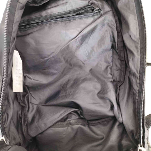 ミルテック MIL-TEC DEPLOYMENT BAG メンズ ONE SIZE