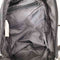 ミルテック MIL-TEC DEPLOYMENT BAG メンズ ONE SIZE