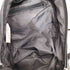 ミルテック MIL-TEC DEPLOYMENT BAG メンズ ONE SIZE