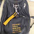 ミルテック MIL-TEC DEPLOYMENT BAG メンズ ONE SIZE