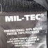 ミルテック MIL-TEC DEPLOYMENT BAG メンズ ONE SIZE