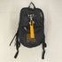 ミルテック MIL-TEC DEPLOYMENT BAG メンズ ONE SIZE