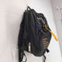 ミルテック MIL-TEC DEPLOYMENT BAG メンズ ONE SIZE