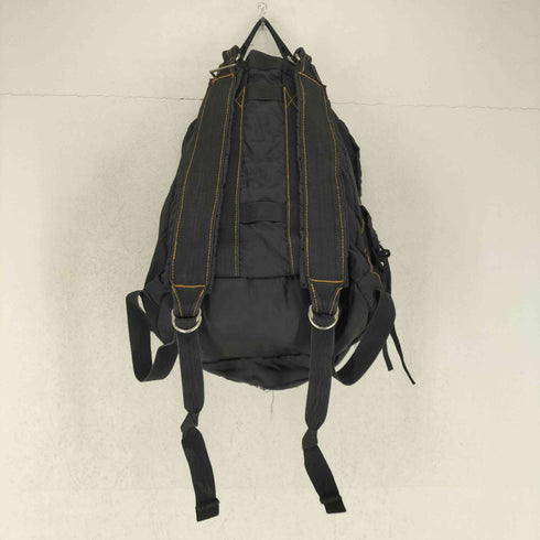 ミルテック MIL-TEC DEPLOYMENT BAG メンズ ONE SIZE