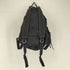 ミルテック MIL-TEC DEPLOYMENT BAG メンズ ONE SIZE