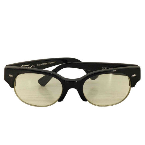 ファクト FUCT・SSDD Medicine Man Glasses サーモントサングラス メンズ