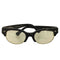 ファクト FUCT・SSDD Medicine Man Glasses サーモントサングラス メンズ