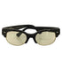 ファクト FUCT・SSDD Medicine Man Glasses サーモントサングラス メンズ