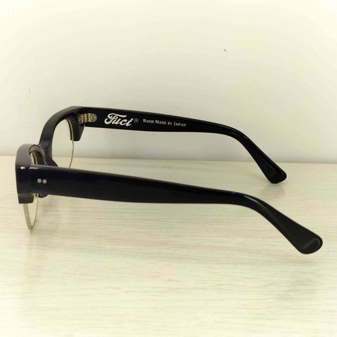 ファクト FUCT・SSDD Medicine Man Glasses サーモントサングラス メンズ