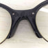 ファクト FUCT・SSDD Medicine Man Glasses サーモントサングラス メンズ