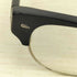 ファクト FUCT・SSDD Medicine Man Glasses サーモントサングラス メンズ