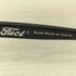 ファクト FUCT・SSDD Medicine Man Glasses サーモントサングラス メンズ