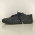 バンズ VANS OLD SKOOL NS オールドスクール NS スニーカー メンズ JPN:25