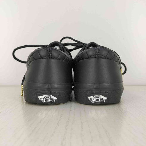 バンズ VANS OLD SKOOL NS オールドスクール NS スニーカー メンズ JPN:25