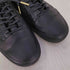 バンズ VANS OLD SKOOL NS オールドスクール NS スニーカー メンズ JPN:25