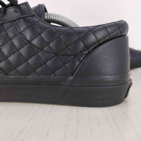 バンズ VANS OLD SKOOL NS オールドスクール NS スニーカー メンズ JPN:25