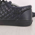 バンズ VANS OLD SKOOL NS オールドスクール NS スニーカー メンズ JPN:25