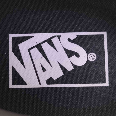 バンズ VANS OLD SKOOL NS オールドスクール NS スニーカー メンズ JPN:25