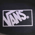 バンズ VANS OLD SKOOL NS オールドスクール NS スニーカー メンズ JPN:25