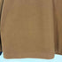 エクストララージ XLARGE QUILTED HALF-ZIP SHIRT キルテッド ハーフジップ シャツ メンズ import:XL
