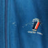 ARMEE DE TERRE フランス陸軍 フリース トレーニングジャケット パンツ セットアップ メンズ