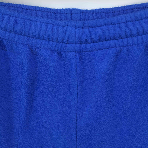 ARMEE DE TERRE フランス陸軍 フリース トレーニングジャケット パンツ セットアップ メンズ