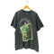1995年製 Temples of Boom t-shirt メンズ