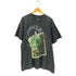 1995年製 Temples of Boom t-shirt メンズ