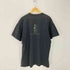 1995年製 Temples of Boom t-shirt メンズ
