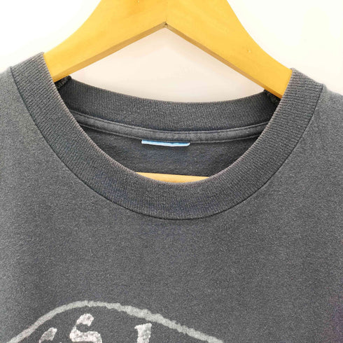 1995年製 Temples of Boom t-shirt メンズ