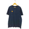 ナイキエーシージー NIKE ACG 両面プリントロゴTシャツ メンズ XL