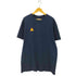 ナイキエーシージー NIKE ACG 両面プリントロゴTシャツ メンズ XL