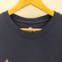 ナイキエーシージー NIKE ACG 両面プリントロゴTシャツ メンズ XL