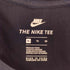 ナイキエーシージー NIKE ACG 両面プリントロゴTシャツ メンズ XL